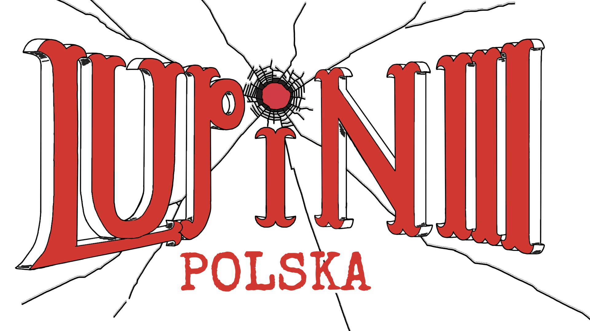 Lupin III Polska
