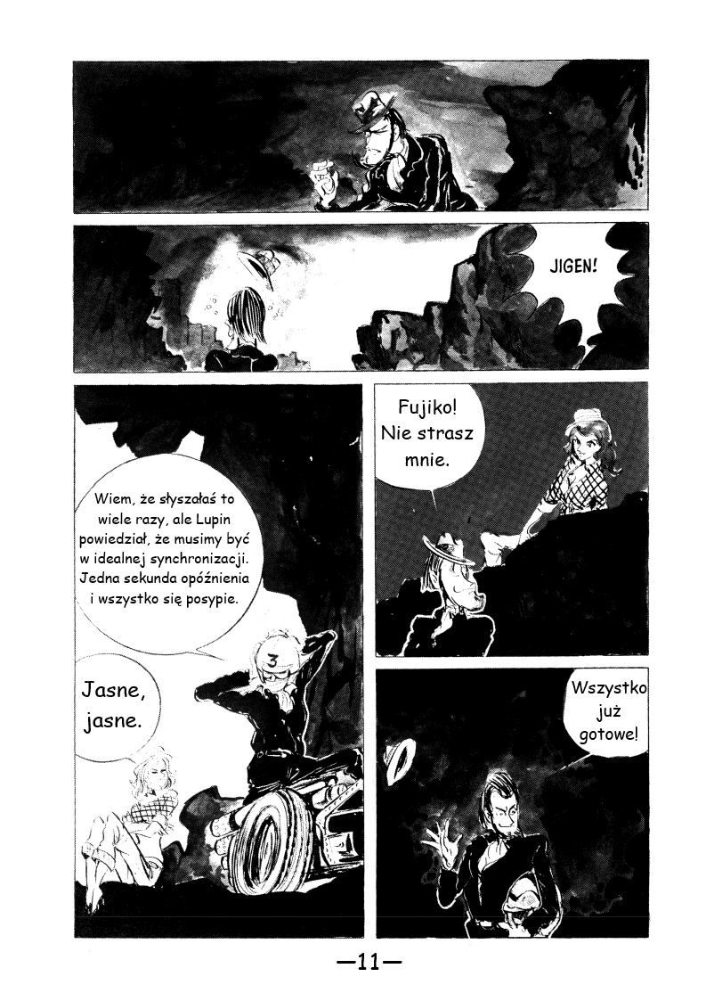 Strona 10