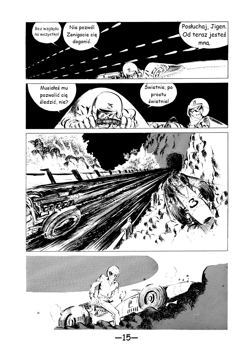Strona 14