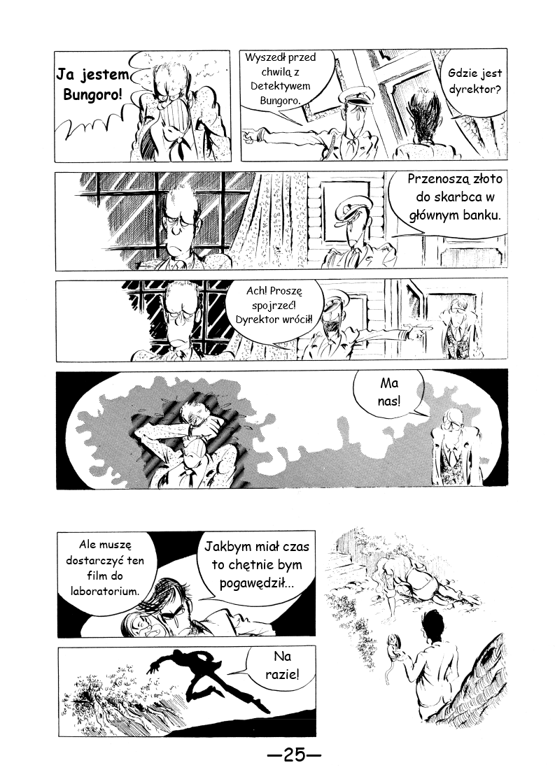 Strona 24