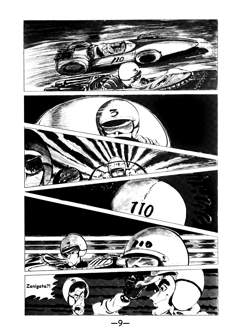 Strona 8