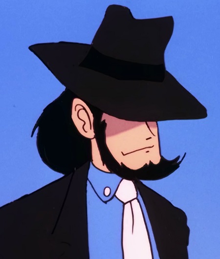 Jigen