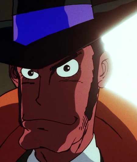 Zenigata