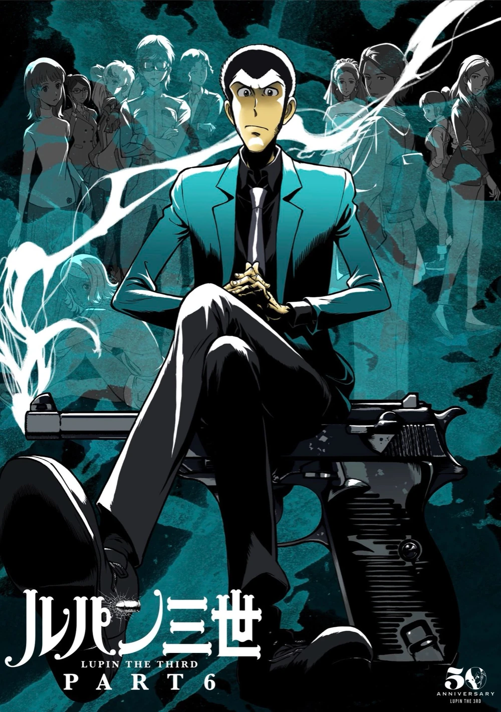 cover7.png