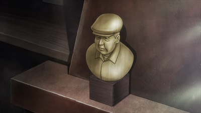 part5.jpg